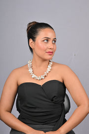 118.00/GM FWP MALA (120)